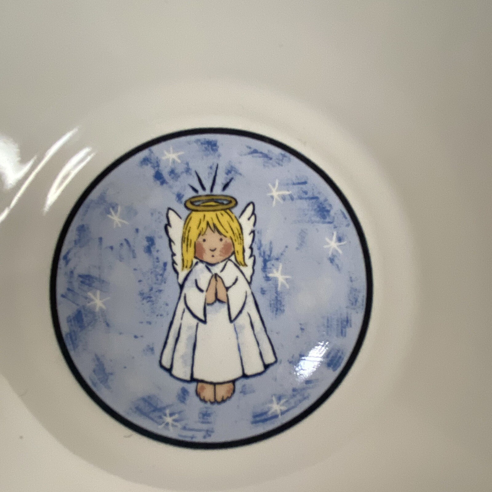 Picture 7 of 23