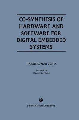 The Springer International Series in Engineering and Computer Science Ser.:...