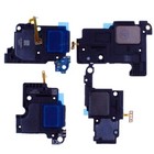 Loud Speaker Set 4 Parts for Samsung Galaxy Tab S6 Replacement Tablet Part
