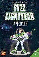 Peliculas DVD PRECINTADAS. Ediciones Españolas. Mas de 400 Titulos!! DVD. - Imagen 166 de 212