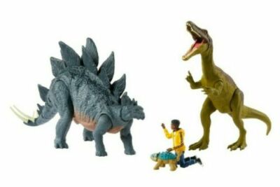 ザウルス　ブラウニー　パピヨン s　セット SAURUS | ザウルス