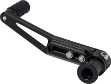 Adjustable Shift Lever Assembly Black Ops by ...