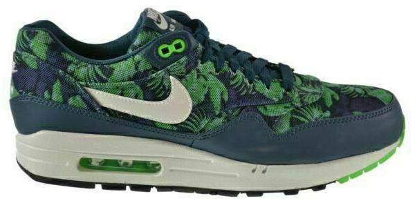 Nike Air Max 1 GPX Floral for Sale | Authenticity Guaranteed | eBay