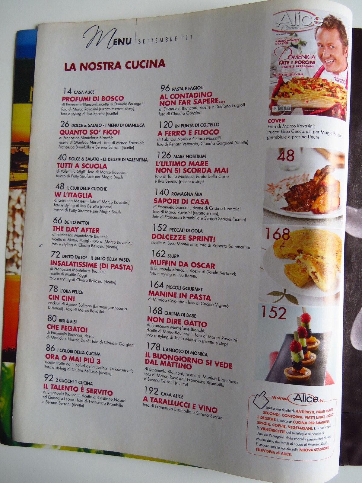 Foto 2 di 2