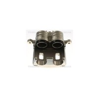 Bremssattel Triscan 8175 68101 FüR Subaru, Vorderachse Links, Hinter Der Achse