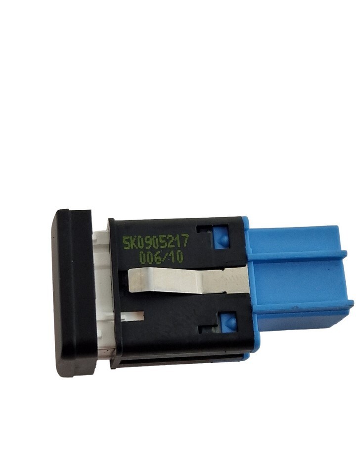 VW Caddy 2k Schalter ASR M9197 5K0905217 online kaufen | eBay 