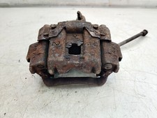 2002 Toyota Land Cruiser Colorado Prado 3.0 Diesel Left Rear Brake Caliper