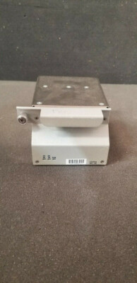 Eltek Valere C0200A PBP3ABBAAA Rectifier Module