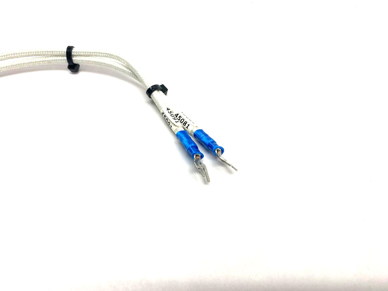 Rockwell Automation AK-R2-091P500 Ser. A Dynamic Brake Resistor 0-1000VDC Input