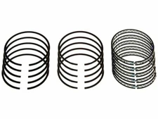 For 2004-2006 Chevrolet Colorado Piston Ring Set Sealed Power 41731RJ 2005