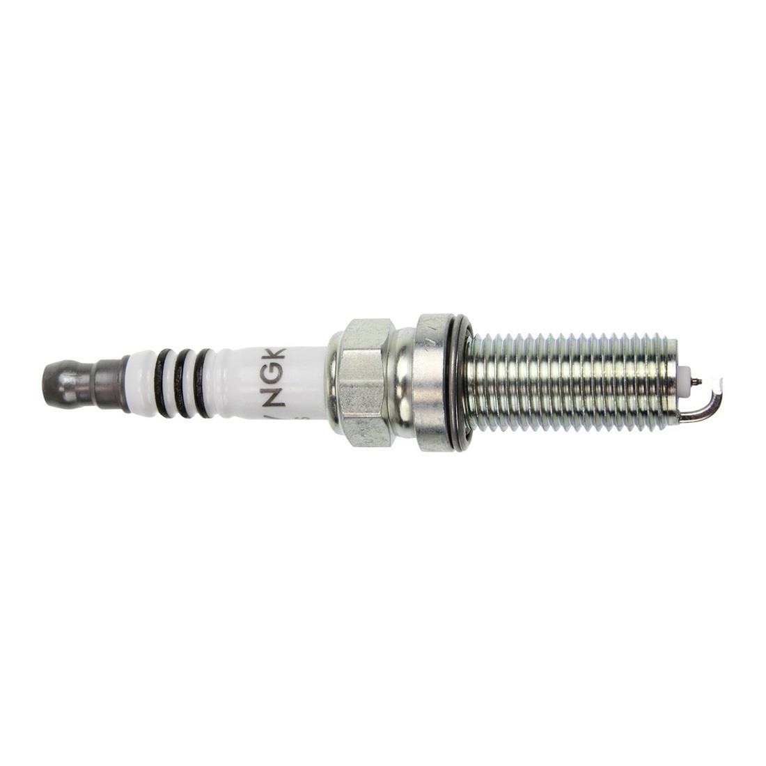 Spark Plug For Infiniti JX35 3.5L 2013 | eBay