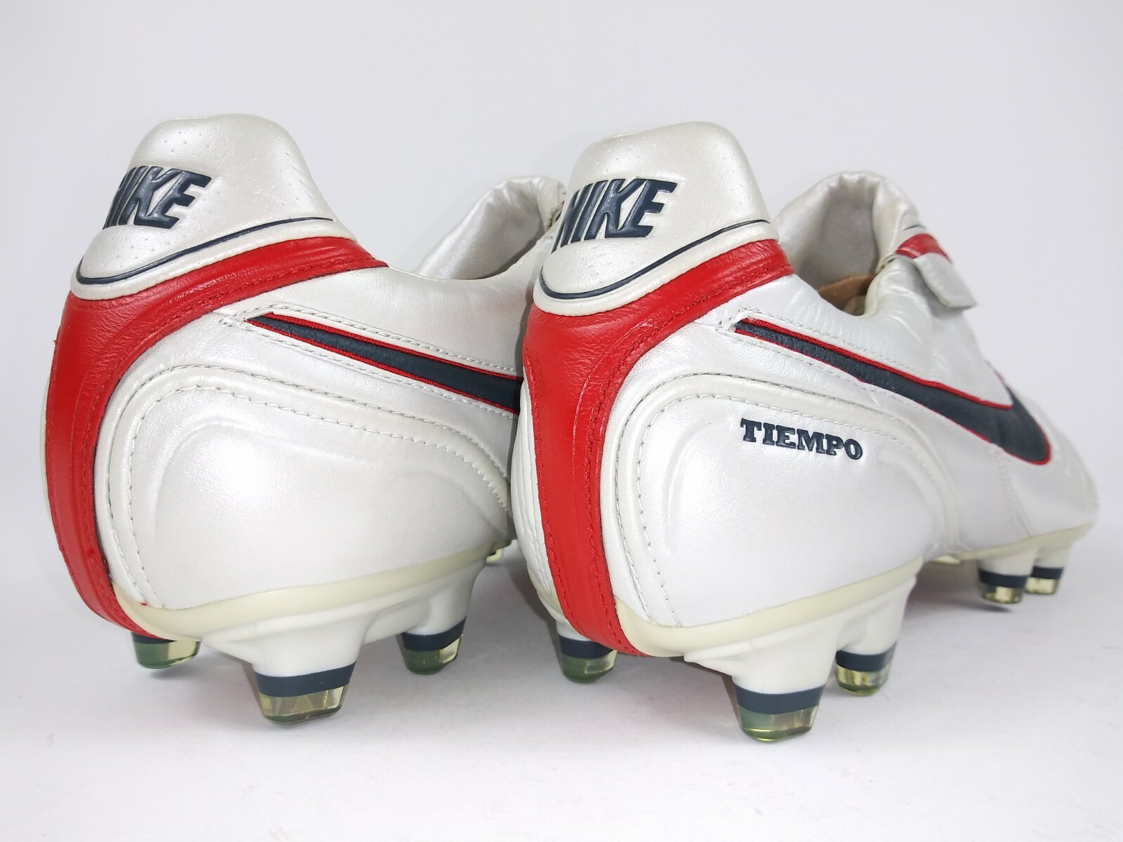 soccer cleats size 6.5