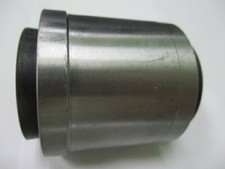 Mga 1500 1600 1622 Gearbox Mount Transmission Mount Ahh5031 Mga 1500 1600 1622 Gearbox Mount Transmission Mount Ahh5031