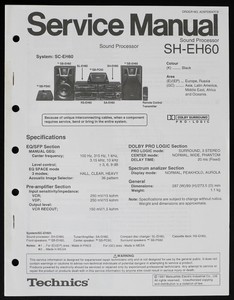 Sh Wiring Diagram - Fuse & Wiring Diagram