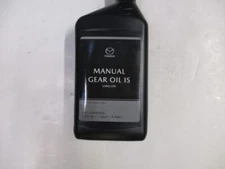 Mazda MX-5 Manual Transmission Fluid 000077114QT