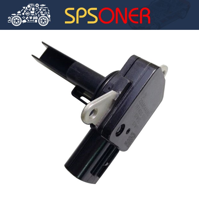 Датчик denso 22680aa380