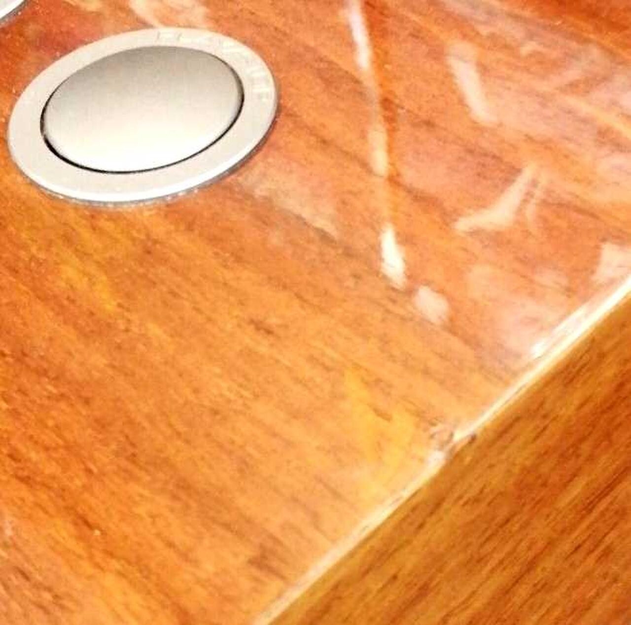 YAMAHA GTCD1 CD Player eBay