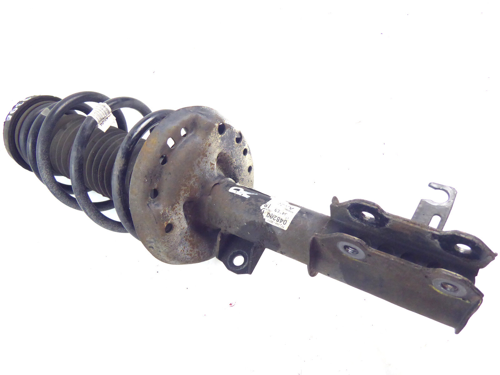 s-l1600.jpg