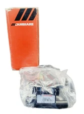 VE520138 Mushroom Coil by Cambiare - Land Rover, MG, Rover