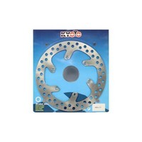 Bremsscheibe Anter. Suzuki RM 125 250 Drz 400 Yamaha YZ Wrf YZF 426 450