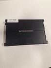 Phoenix Gold Car Amp Z10001 (P20026301)