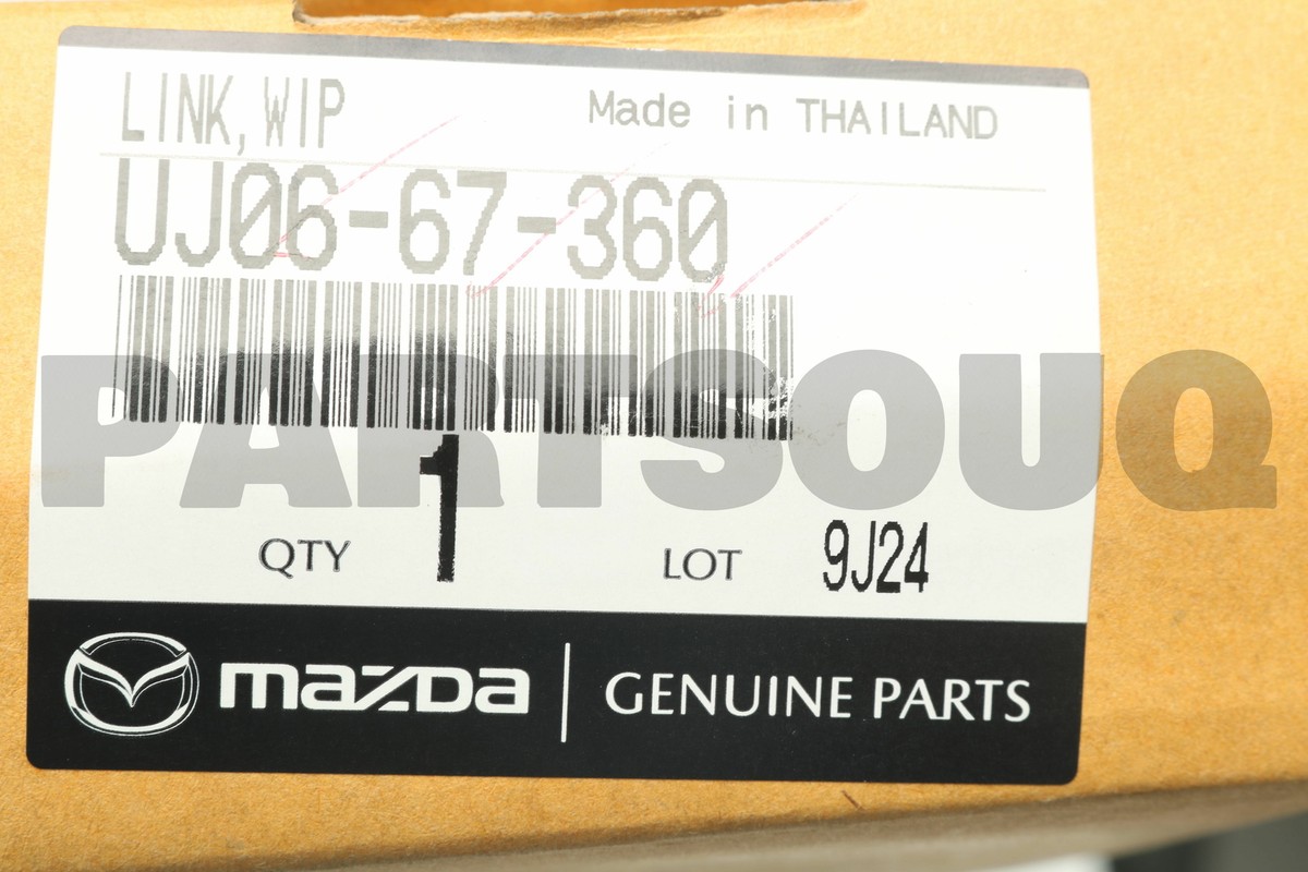 s-l1200.jpg