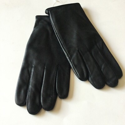 north face women's leather gloves