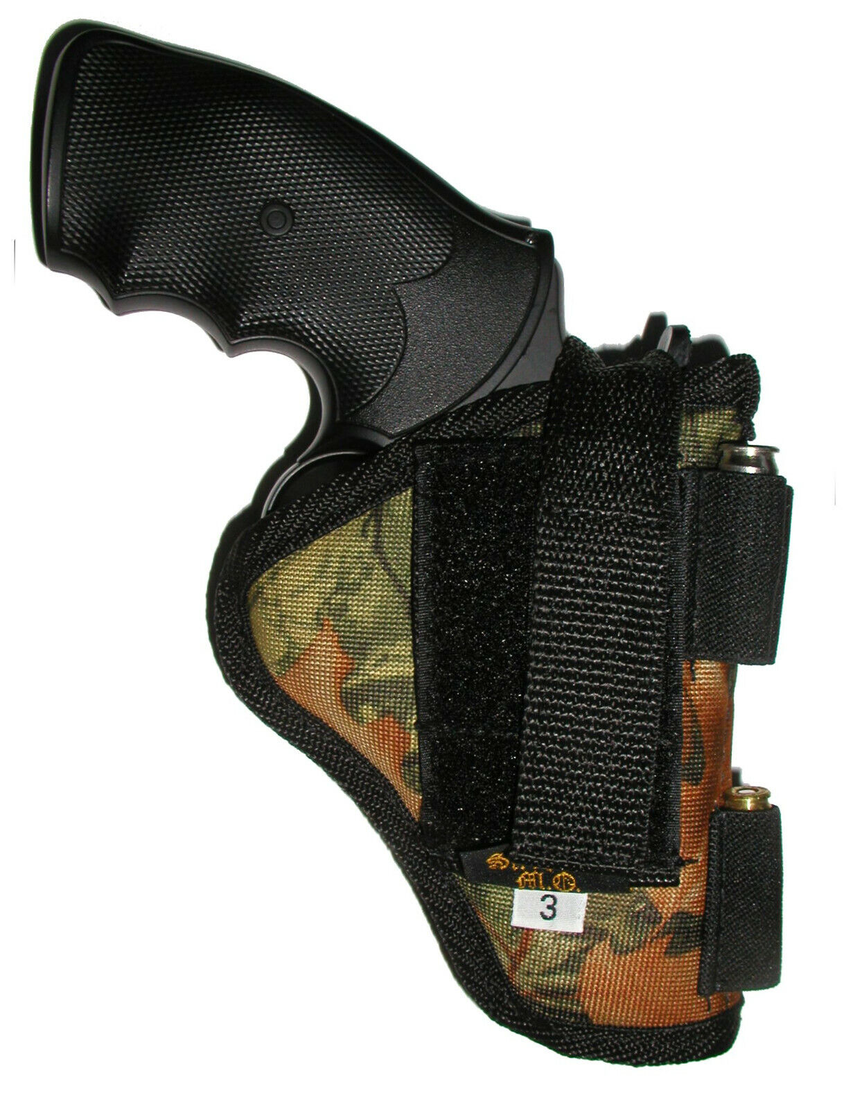 Picture 1 of 6