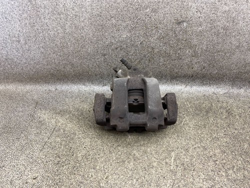 Bremssattel vorne links 330mm 111Tkm BMW 3er F34 328i GT 13.1934.109