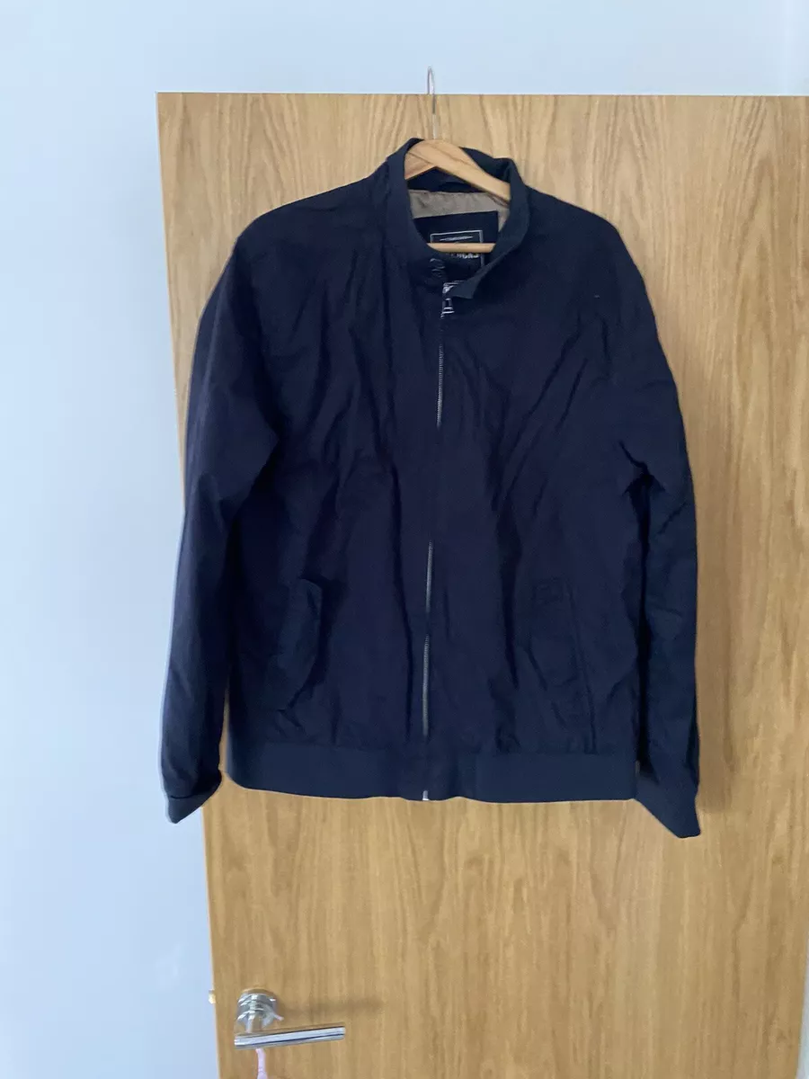Peacocks cheap boys jackets