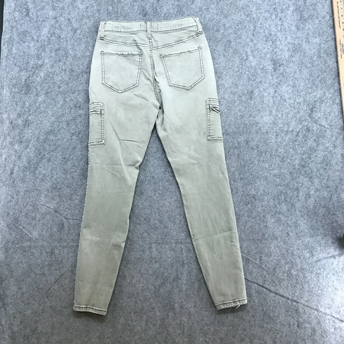 Mudd jegging fit sales