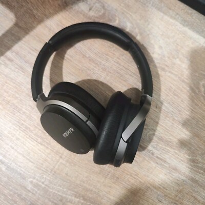 Edifier W830BT Over-Ear-Kopfhörer