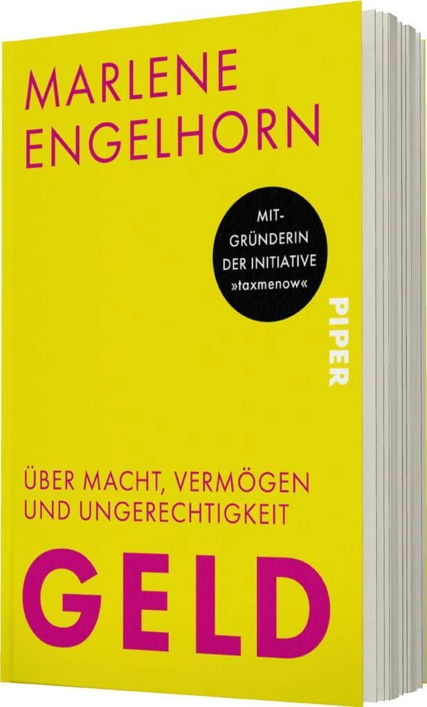 Bild 3 von 9