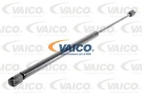 Vaico V10-1993 Gasfeder, Motorhaube FüR VW