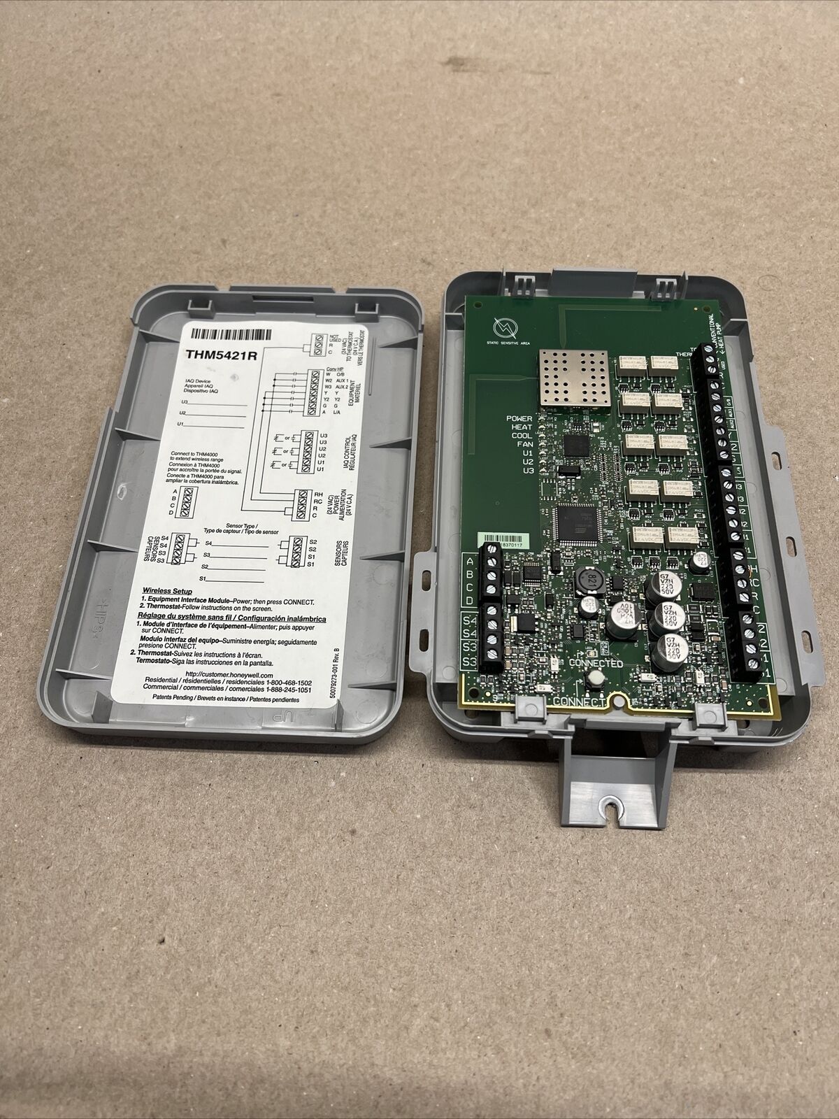 Picture 5 of 5