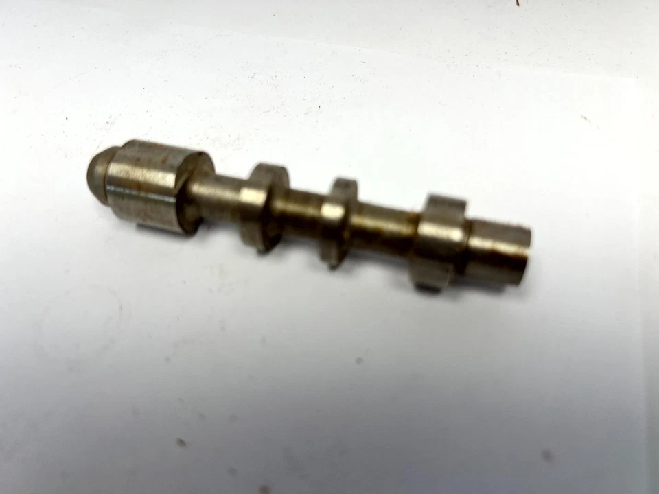 1956-1961 Chrysler Imperial Torqueflite Transmission Regulator Valve 1672359 NOS - Image 4 of 4