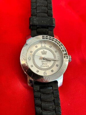 s-l400.jpg display picture 2