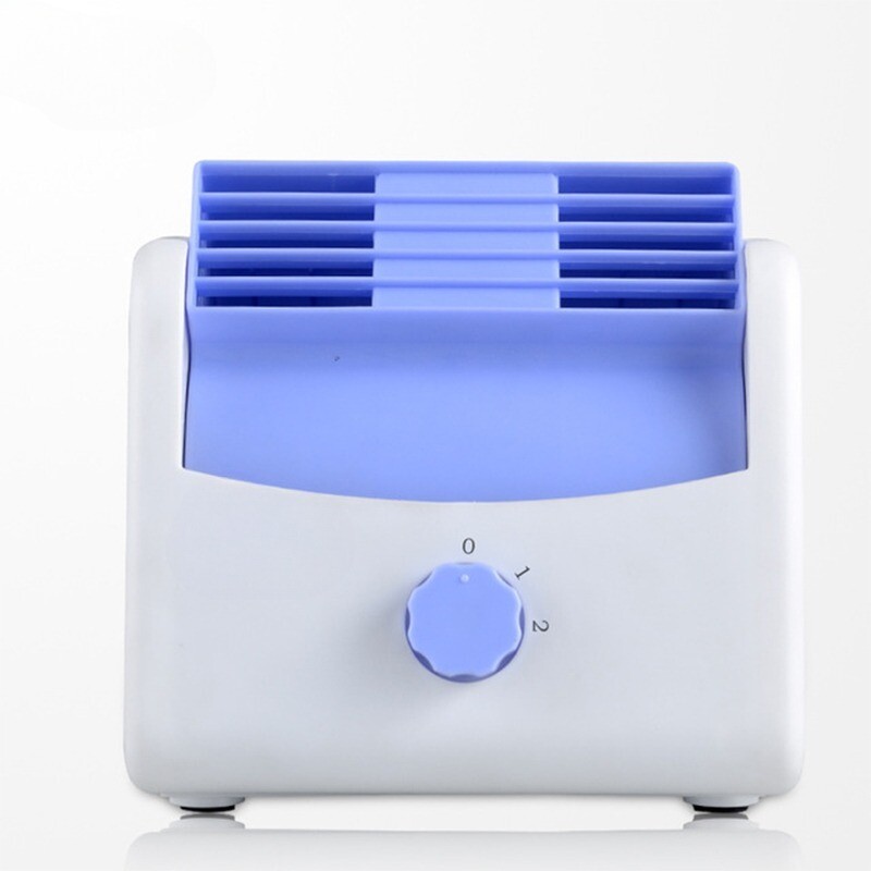 12V 24V powerful electric car fan for big truck refrigeration-image