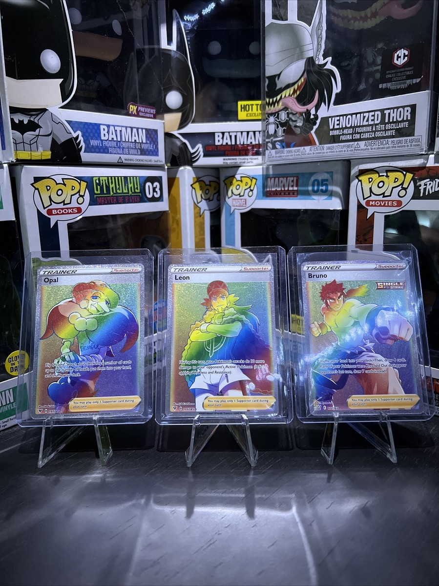 how to apply card sleeves to a deck pokemon tcg Batman: Ascending Knight | DC Comics | One:12 Collective main image 1
