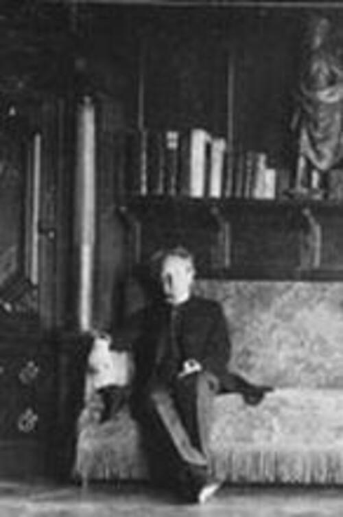 Thumbnail - Die Ratten Berliner Tragikomödie Gerhart Hauptmann Taschenbuch 140 S.