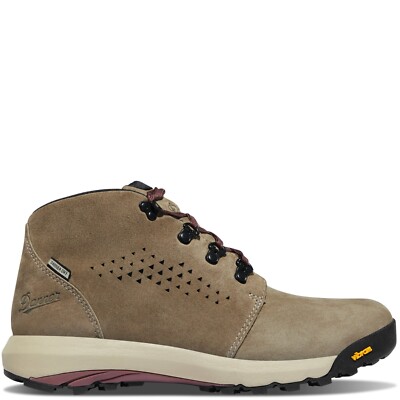 Danner 64501 Women
