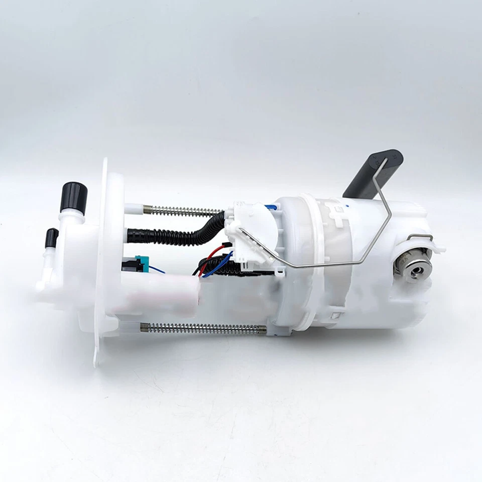 Conjunto de bomba de combustible para Jeep Compass 2017-2021 Renegade 2015-2021 1,3 1,4 2,4 L* Foto 4 de 4