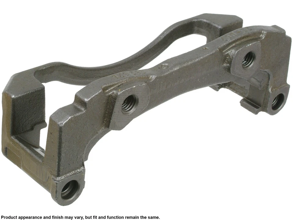 Soporte de pinza de freno de disco delantero derecho cardone para Lincoln Town Car 2003-2011 Foto 3 de 4