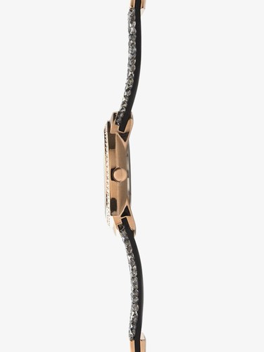 Sekonda Ladies Bracelet Watch 40041 - Picture 2 of 3