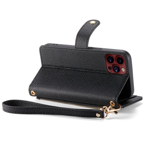 Multifunct Card Wallet Case For Samsung Galaxy A12 A13 A14 A21s Leather Cover - Picture 27 of 94