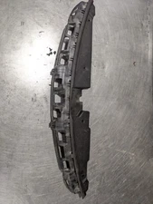 KIA FORTE OEM FRONT ENGINE COVER TRIM GARNISH HOOD LATCH SIGHT 86356-A7000 4L