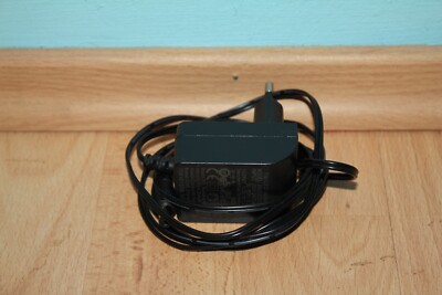 ''Shenzhen AiNaU Technology Co., Ltd.'' ANU-120100EU - Netzteil - 12V