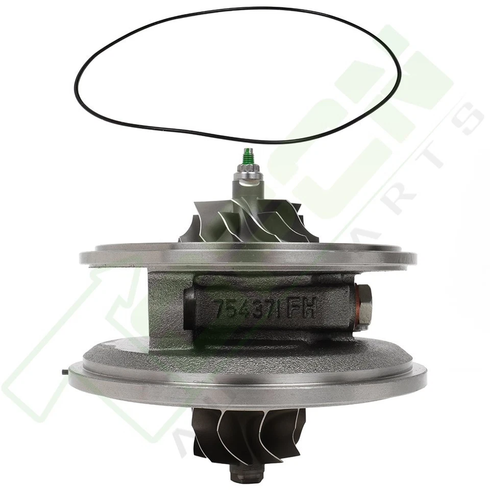 GTB2056V Turbocharger Cartridge For Mercedes-Benz R350 3.0L 2010-12 764809-5001 - Изображение 2 из 4