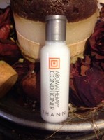 6 Bottles Thann Aromatherapy Hair Conditioner Travel Cheapest 6 Bottles Thann Aromatherapy Hair Conditioner Travel Cheapest