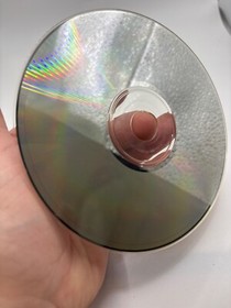 Tokimeki Memorial Taisen Puzzle-Dama Sega Saturn Game CIB JP IMPORT